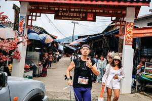 BIB: 
                            <button type="button" onclick="openModal(25515427)" class="btn btn-primary btn-sm float-right btn-popup" data-toggle="modal" data-target=".modal-high-quality">
                        <i class="fas fa-shopping-cart"></i> Add to Cart
                    </button>
                                            <button type="button" onclick="isThisMe(25515427, true)" class="btn btn-success btn-sm float-right btn-popup btn-isme hidden" data-toggle="tooltip" data-placement="bottom" title="นี่คือรูปของคุณใช่ไหม คลิกที่นี่เพื่อเอาเข้าอัลบั้ม">
                        <i class="fas fa-plus"></i> Add to album
                    </button>
                    <button type="button" onclick="isThisMe(25515427, false)" class="btn btn-warning btn-sm float-right btn-popup btn-isnotme hidden">
                        <i class="fas fa-ban"></i> Remove from album
                    </button>